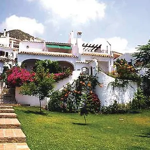 capistrano-villages.es-andalucia.com/