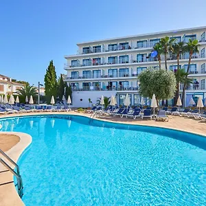 https://elegance-vista-blava-cala-millor-mallorca.balearic-islands.net