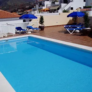 Apartamento Arena Sol