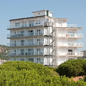 Goettenmar Appart hôtel