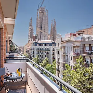 apartaments-marina.catalonia-hotels.com/