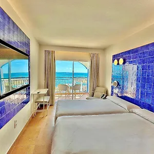 Hotel Perla Marina