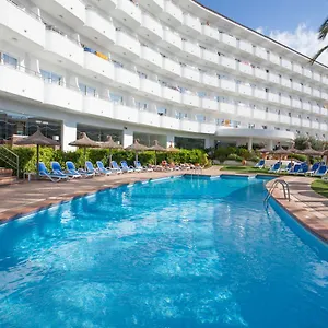 https://grupotel-maritimo.balearic-islands.net