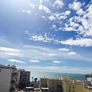 https://axarquia-apartment.1costadelsol.com