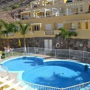 Apartamento Los Mangueros