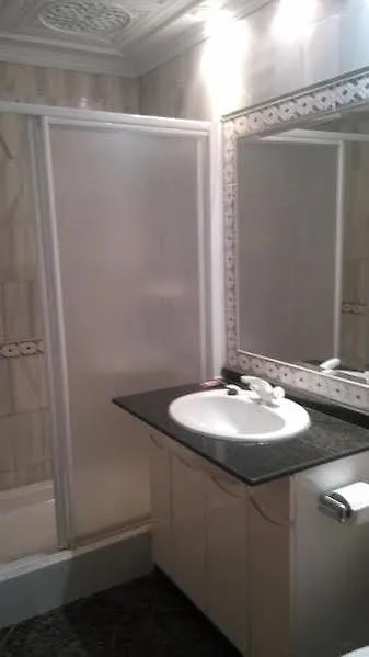 Hostal Ana - Adults Recommended Nerja 2*,  Espagne