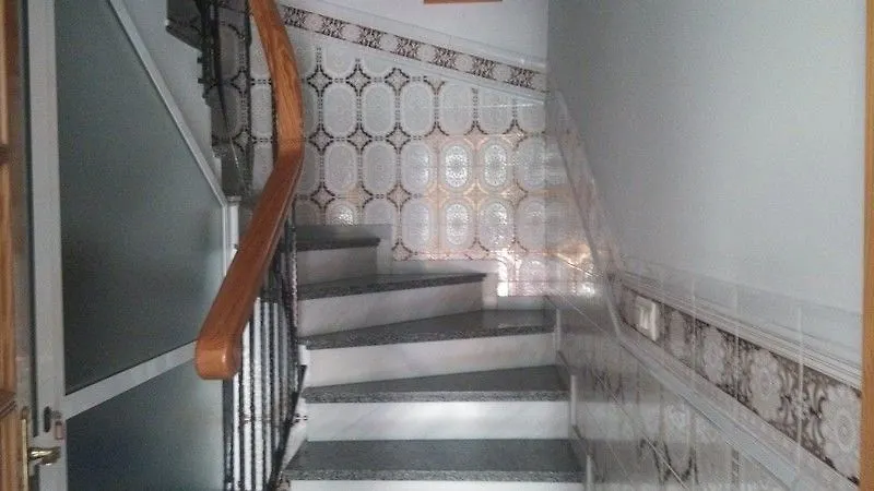 Maison d'hôtes Hostal Ana - Adults Recommended Nerja